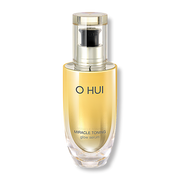 O HUI MIRACLE TONING glow serum 50ml