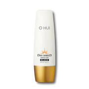O HUI Day Shield Perfect Sun Black SPF50+ PA++++ 50ml