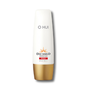 O HUI Day Shield Perfect Sun Red SPF50+ PA++++ 50ml