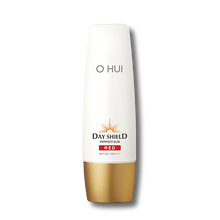 Load image into Gallery viewer, O HUI Day Shield Perfect Sun Red SPF50+ PA++++ 50ml
