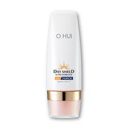O HUI ULTRA SUNBLOCK UV FORCE SPF50+ / PA++++ 50ml