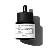 COSRX The Hyaluronic Acid 3 Serum 20ml