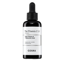 Load image into Gallery viewer, COSRX The Vitamin C 13 Serum 20ml
