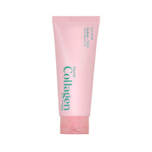 Load image into Gallery viewer, It&#39;S SKIN Peptide Collagen Cleansing Foam 150ml
