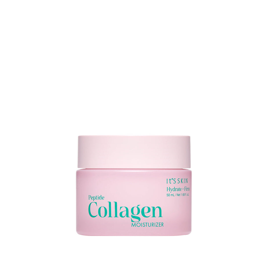 It'S SKIN Peptide Collagen Moisturizer 50ml