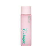 It'S SKIN Peptide Collagen Toner 150ml