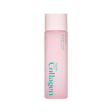 Load image into Gallery viewer, It&#39;S SKIN Peptide Collagen Toner 150ml
