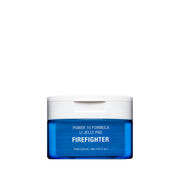 It'S SKIN POWER 10 FORMULA LI JELLY PAD FIREFIGHTER 120ml(70 Pads)