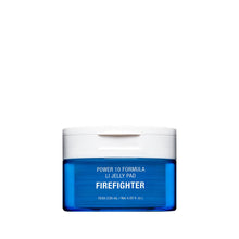 Load image into Gallery viewer, It&#39;S SKIN POWER 10 FORMULA LI JELLY PAD FIREFIGHTER 120ml(70 Pads)
