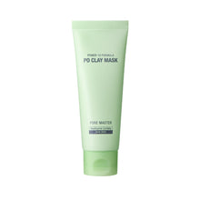 Load image into Gallery viewer, It&#39;S SKIN POWER 10 FORMULA PO CLAY MASK PORE MASTER 100g
