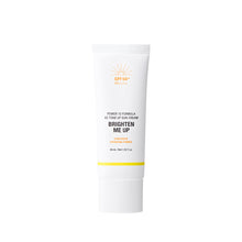 Load image into Gallery viewer, It&#39;S SKIN Power 10 Formula VC Tone Up Sun Cream 45ml
