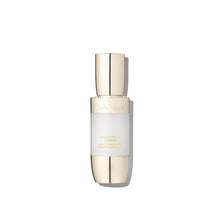 Load image into Gallery viewer, Sulwhasoo Concentrated Ginseng Brightening Serum 50ml
