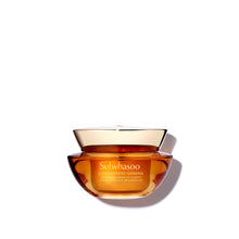Load image into Gallery viewer, Sulwhasoo Concentrated Ginseng Renewing Cream Classic 30ml
