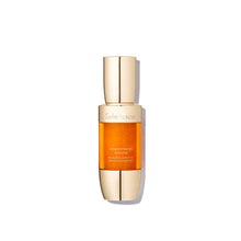 Load image into Gallery viewer, Sulwhasoo Concentrated Ginseng Renewing Serum 30ml
