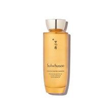 Load image into Gallery viewer, Sulwhasoo Concentrated Ginseng Renewing Water 150ml
