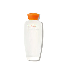 Load image into Gallery viewer, Sulwhasoo Essential Comfort Balancing Water 150ml
