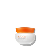 Load image into Gallery viewer, Sulwhasoo Essential Comfort Firming Cream 50ml
