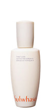 Load image into Gallery viewer, Sulwhasoo First Care Activating Serum VI 60ml
