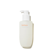 Load image into Gallery viewer, Sulwhasoo Gentle Cleansing Oil 200ml
