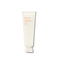 Load image into Gallery viewer, Sulwhasoo White Ginseng Radiance Refining Mask 120ml
