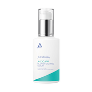 AESTURA A-Cica 365 Blemish Calming Serum 40ml