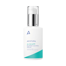 Load image into Gallery viewer, AESTURA A-Cica 365 Blemish Calming Serum 40ml
