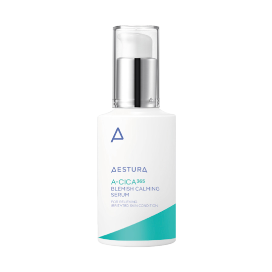 AESTURA A-Cica 365 Blemish Calming Serum 40ml