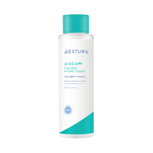 Load image into Gallery viewer, AESTURA AESTURA A-Cica 365 Calming Hydro Toner 250ml
