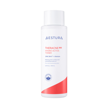Load image into Gallery viewer, AESTURA THERACNE 365 HYDRO ACTIVE TONER 200ml
