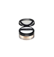 JUNGSAEMMOOL Essential Powder Illuminator 10g