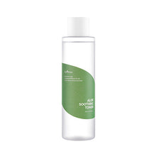 Load image into Gallery viewer, Isntree Aloe Soothing Toner 200ml

