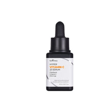 Load image into Gallery viewer, Isntree Hyper Vitamin C23 Serum 20ml
