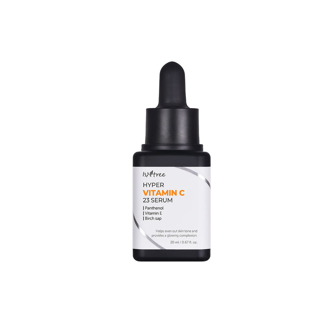 Isntree Hyper Vitamin C23 Serum 20ml