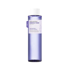 Load image into Gallery viewer, Isntree Onion Newpair Essence Toner 200ml
