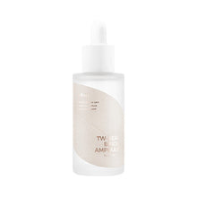 Load image into Gallery viewer, Isntree TW-REAL BIFIDA Ampoule 50ml
