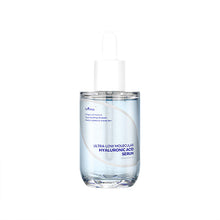Load image into Gallery viewer, Isntree Ultra-Low Molecular Hyaluronic Acid Serum 50ml
