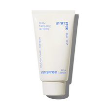 Load image into Gallery viewer, innisfree Bija Trouble Lotion 100ml
