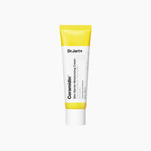 Load image into Gallery viewer, Dr.Jart+ Ceramidin Skin Barrier Moisturizing Cream 50ml
