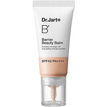 Load image into Gallery viewer, Dr.Jart+ The Makeup Barrier Beauty Balm SPF45/PA++++ 30ml
