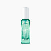 Dr.Jart+ Pore·remedy PHA Exfoliating Serum 30ml