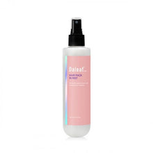 Load image into Gallery viewer, Daleaf Glam Hair Pack In Mist 200ml
