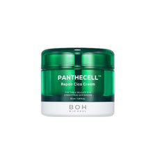 Load image into Gallery viewer, [BIO HEAL BOH] Panthecell Repair Cica Cream 50ml
