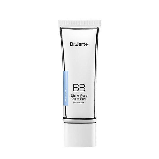 Dr.Jart+ Bb Dis-a-pore Beauty Balm BB Cream Spf 30, 1.69 oz(50ml)